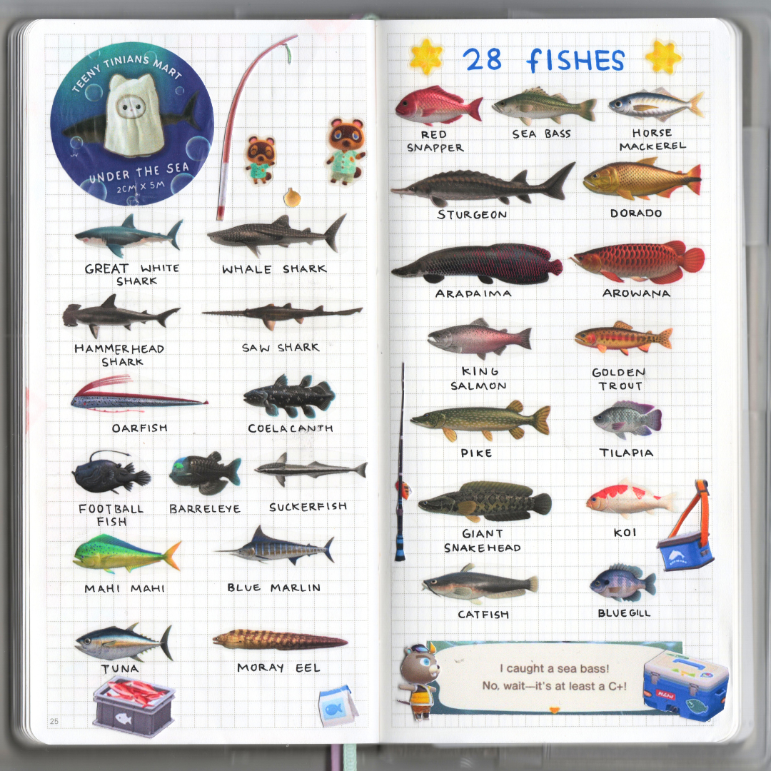 Fish tape