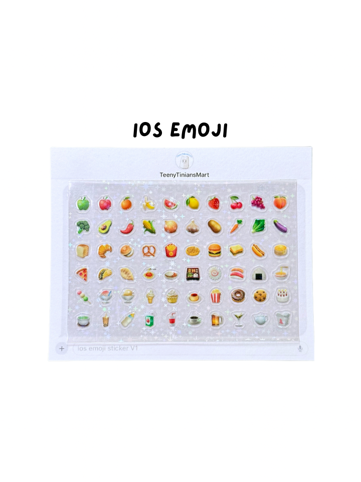 Emoji