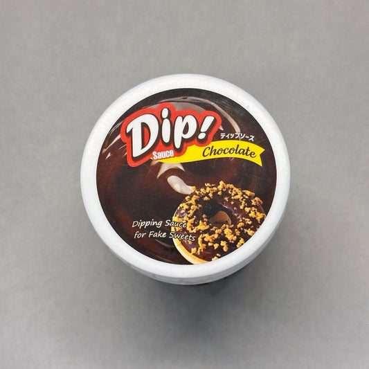 Artec - Chocolate Dip